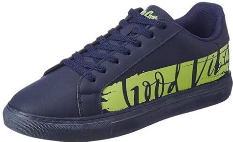 Lee Cooper Mens Footwear - Buy Lee Cooper Mens Footwear Online at Best ...
