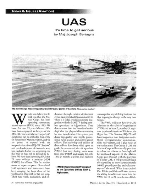 CNC Programming Project File Cover Page 的图像结果