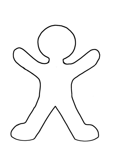 Image result for Puppet Patterns