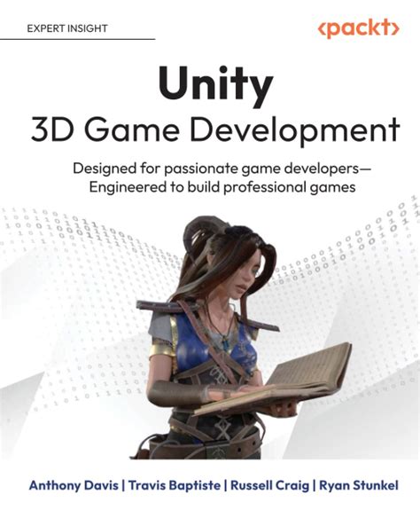 Image result for Unity Game Development Books