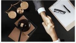 Consideration - 1 - Law of Contracts - CLAT PG PDF Download