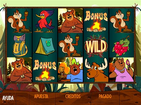 slot winner all game,Are you feeling lucky