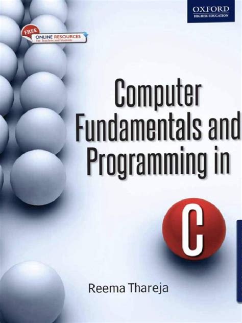 CCC Computer Book 的图像结果