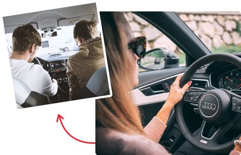 Drivers License Check 的图像结果