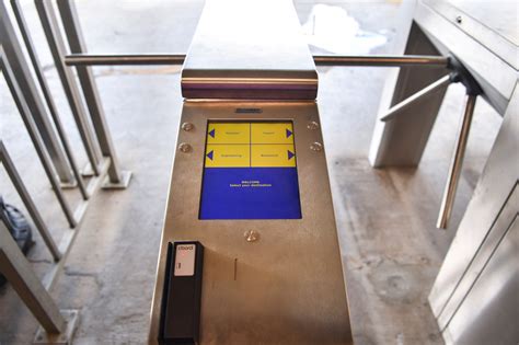 Image result for PRT System