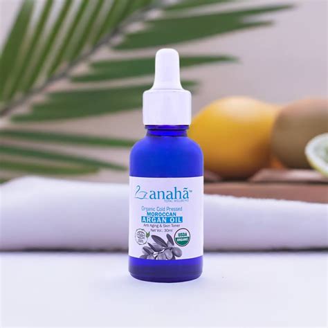 Argan Oil | Organic Moroccan Oil | Cold Pressed – Sattvic Foods