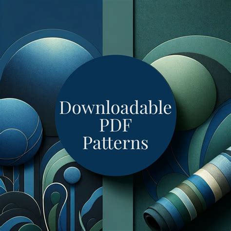 Image result for PDF Patterns Free