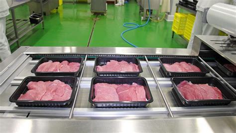 Image result for Lab Automation Labeling Machine