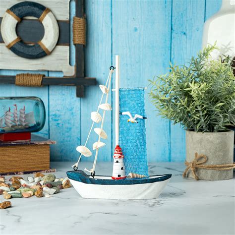 Eazy Wagon: Retro And Vintage Design Home Decor, Gifting & Furnishings ...