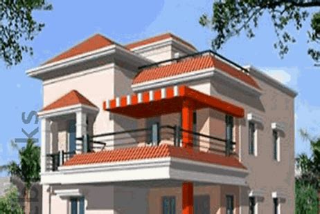 Hi Rise Meadows in Bachupally, Hyderabad: Price, Brochure, Floor Plan ...