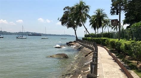 ALOHA CHANGI (Singapore) - Hotel Reviews & Photos - Tripadvisor