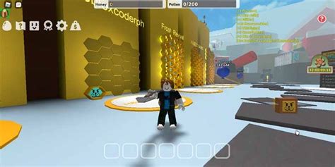 Image result for Bee Swarm Simulator Codes