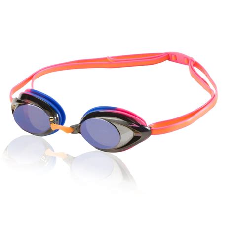 Women's Vanquisher 2.0 Mirrored - Sport Fair Swimwear Inc.