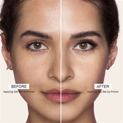 Flicka Cosmetics India – Flicka Cosmetics Pvt Ltd