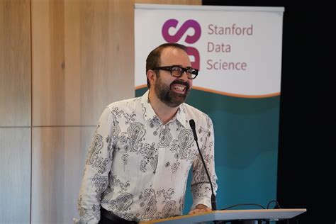 Market Design in the Age of AI: Key Insights from the Conference | Data ...