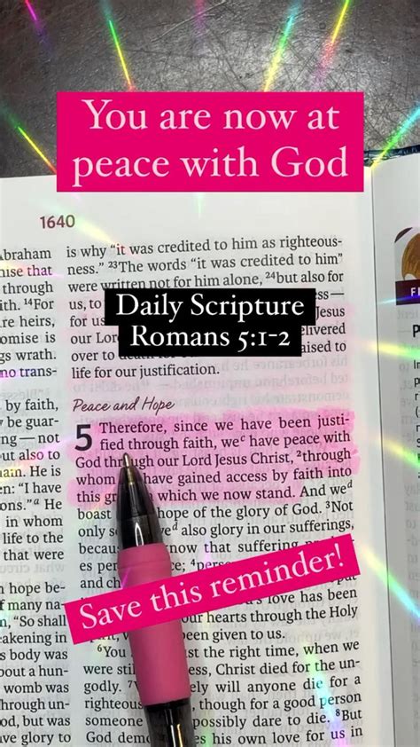 Image result for Daily Scripture