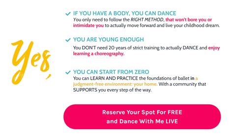 Image result for Fastest Edit Course Completion