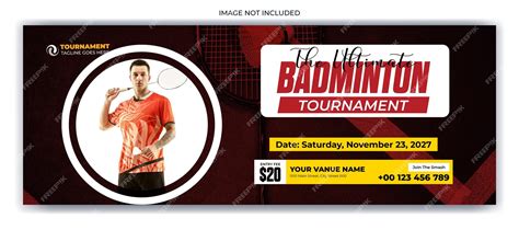Badminton Cover Page 的图像结果