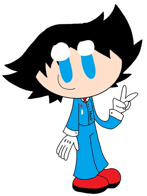 Image result for WNET Robot