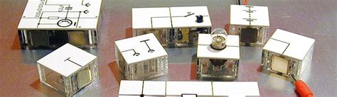 Image result for Fully Optimize PC Lectron