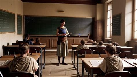 Backbone Tutorial 的图像结果