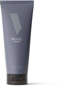 Bevel Moisturizing Shave Cream Price in India - Buy Bevel Moisturizing ...