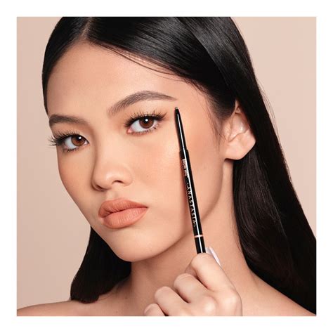 Brow Wiz • Granite
