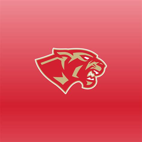 Staff | Caney Creek High School