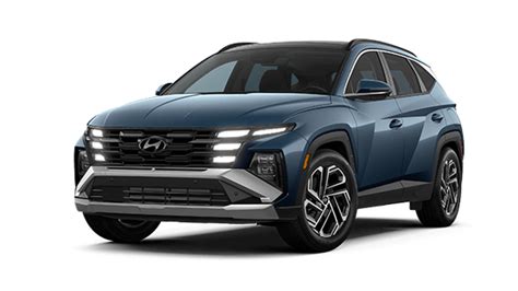 Image result for Powertrain Control Module Hyundai Eon