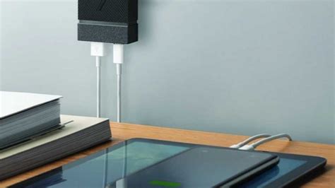 Image result for Tablets Android Fasts Speed