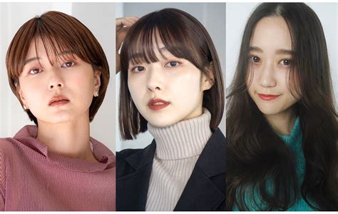How to Import SQL File to MySQL 的图像结果