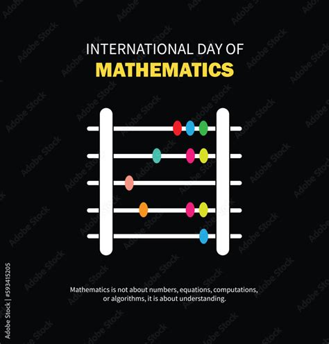 Math Day Poster Making 的图像结果