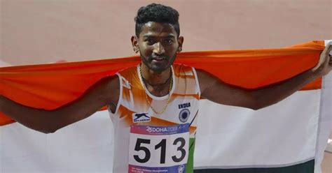 Tokyo Olympics: A look at the Indian athletes qualified so far