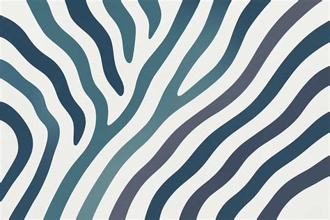 Image result for Excel Query Smartsheet API