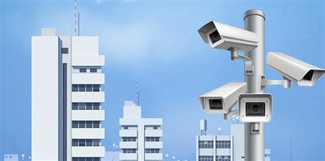 Image result for IP Pro Security System