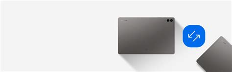 Buy new Galaxy Tab S9 FE | S9 FE+ | Price & Offers | Samsung India