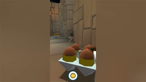 Image result for Shell Shockers Clips