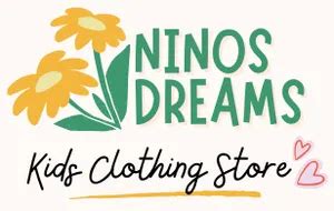 Buy Ninos Dreams products online at best prices on https://ninosdreams.com