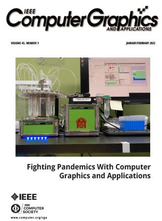 Computer Science Magazine 的图像结果