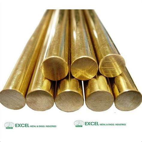 Molybdenum Rods at Affordable Price, Molybdenum Rods Manufacturer in Mumbai