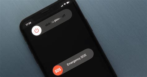 Image result for iPhone Connection Problems