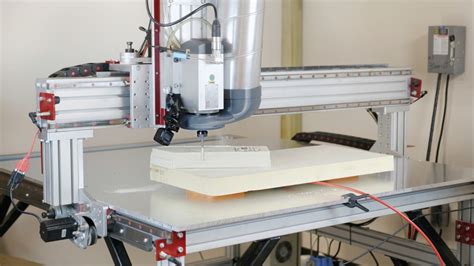 Composite Manufacturing Process 的图像结果