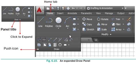 Image result for AutoCAD 2016 Loading Screen