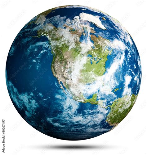The Entire World Earth Globe 的图像结果