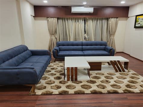 Best Budget Hotels in Chembur, Mumbai-Hotel Swamiraj Chembur