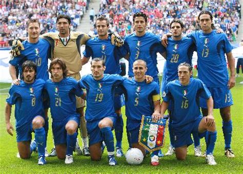 Legendäre WM-Teams: Spaniens Helden von 2010 | Goal.com