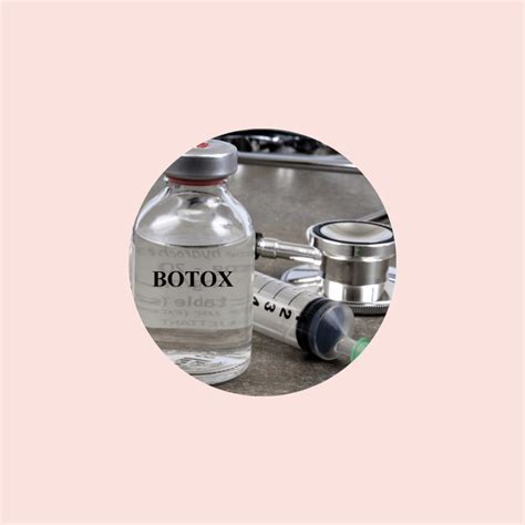 Botox Services 的图像结果