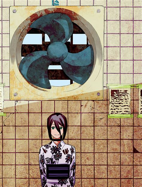 VIZ   Blog / Shonen Jump New Chapters 12/01/19