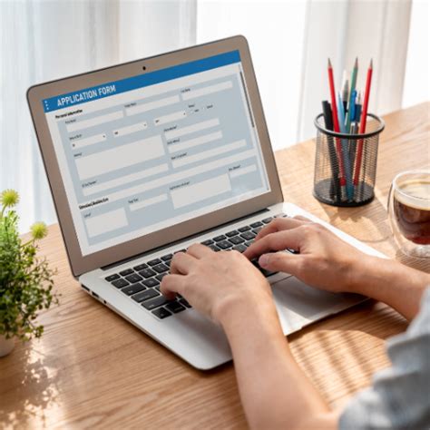 Image result for Multi-Step Form Template