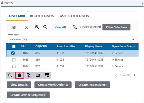 Image result for Remove Asset QuickBooks Desktop
